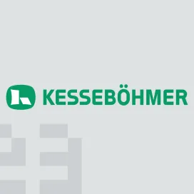 Kessebohmer